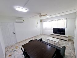 Blk 55 Upper Serangoon Road (Toa Payoh), HDB 3 Rooms #565268001